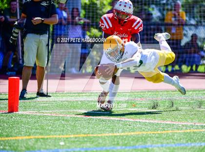 Thumbnail 2 in Morris Knolls @ Morris Hills photogallery.