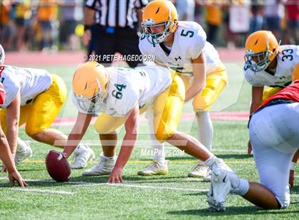 Thumbnail 3 in Morris Knolls @ Morris Hills photogallery.