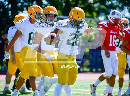 Thumbnail 3 in Morris Knolls @ Morris Hills photogallery.