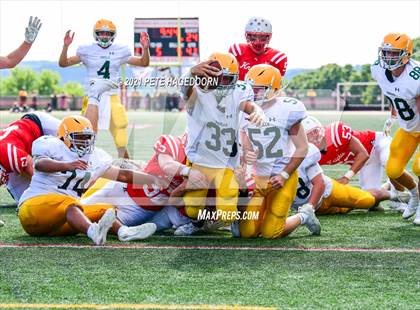 Thumbnail 1 in Morris Knolls @ Morris Hills photogallery.