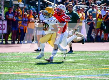 Thumbnail 1 in Morris Knolls @ Morris Hills photogallery.