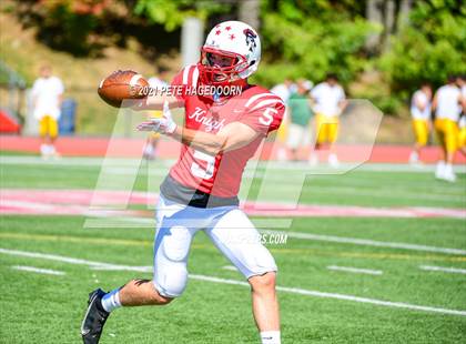Thumbnail 1 in Morris Knolls @ Morris Hills photogallery.