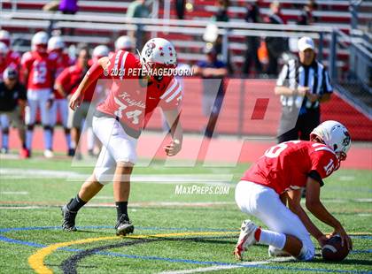 Thumbnail 1 in Morris Knolls @ Morris Hills photogallery.