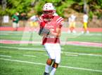 Photo from the gallery "Morris Knolls @ Morris Hills"