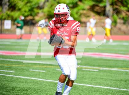 Thumbnail 3 in Morris Knolls @ Morris Hills photogallery.
