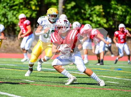 Thumbnail 3 in Morris Knolls @ Morris Hills photogallery.