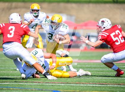 Thumbnail 3 in Morris Knolls @ Morris Hills photogallery.