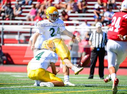 Thumbnail 3 in Morris Knolls @ Morris Hills photogallery.