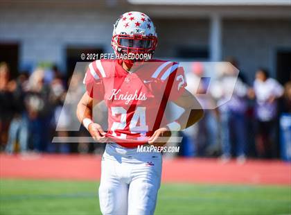 Thumbnail 3 in Morris Knolls @ Morris Hills photogallery.