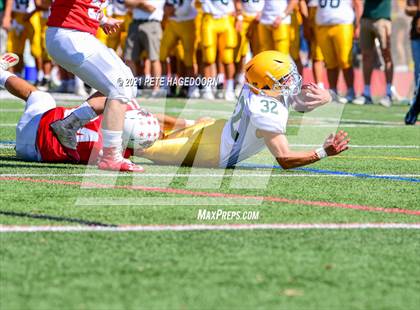 Thumbnail 1 in Morris Knolls @ Morris Hills photogallery.