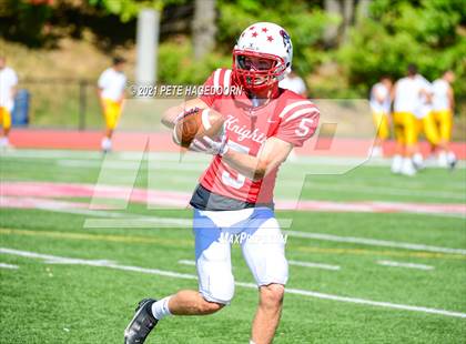 Thumbnail 2 in Morris Knolls @ Morris Hills photogallery.