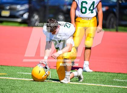 Thumbnail 2 in Morris Knolls @ Morris Hills photogallery.