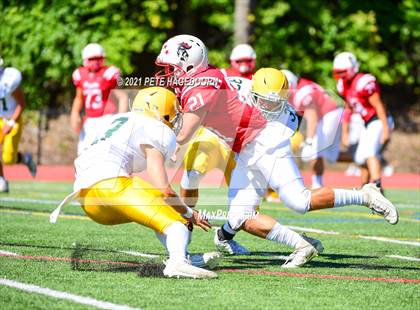 Thumbnail 1 in Morris Knolls @ Morris Hills photogallery.