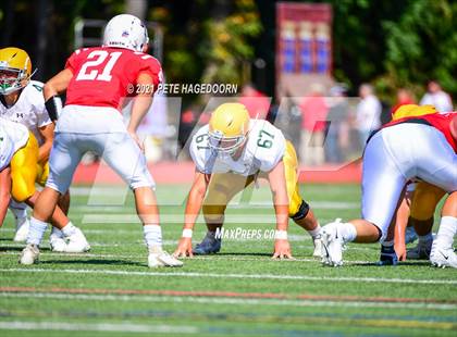 Thumbnail 2 in Morris Knolls @ Morris Hills photogallery.