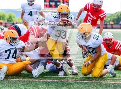 Thumbnail 3 in Morris Knolls @ Morris Hills photogallery.