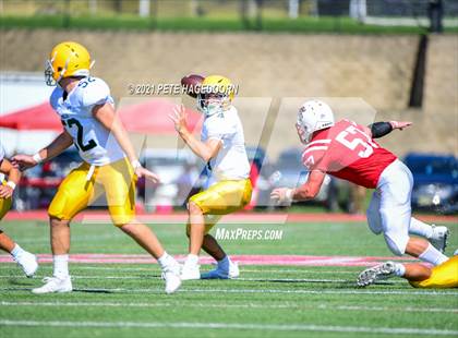 Thumbnail 3 in Morris Knolls @ Morris Hills photogallery.