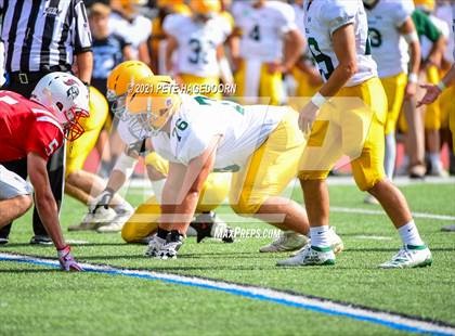 Thumbnail 3 in Morris Knolls @ Morris Hills photogallery.