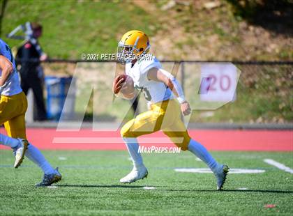 Thumbnail 3 in Morris Knolls @ Morris Hills photogallery.