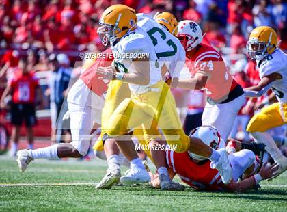 Thumbnail 2 in Morris Knolls @ Morris Hills photogallery.
