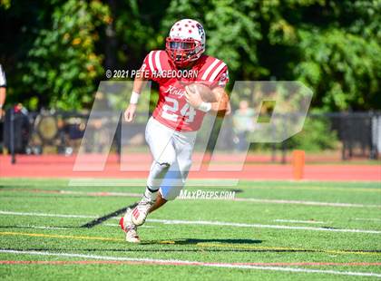 Thumbnail 2 in Morris Knolls @ Morris Hills photogallery.