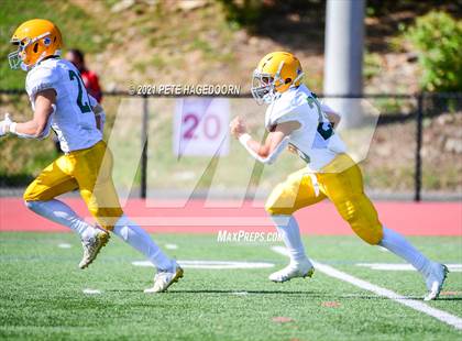 Thumbnail 2 in Morris Knolls @ Morris Hills photogallery.