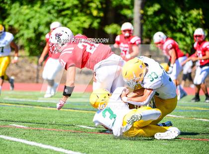 Thumbnail 2 in Morris Knolls @ Morris Hills photogallery.