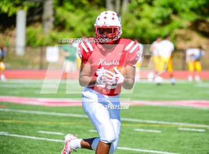 Thumbnail 3 in Morris Knolls @ Morris Hills photogallery.