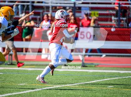 Thumbnail 3 in Morris Knolls @ Morris Hills photogallery.