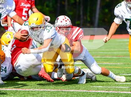 Thumbnail 1 in Morris Knolls @ Morris Hills photogallery.