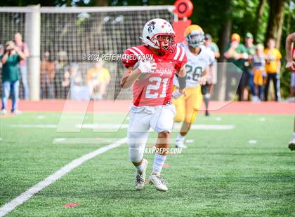 Thumbnail 3 in Morris Knolls @ Morris Hills photogallery.
