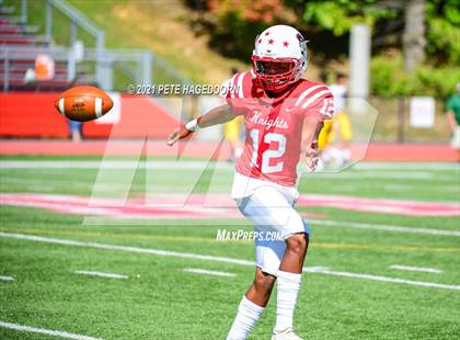 Thumbnail 3 in Morris Knolls @ Morris Hills photogallery.