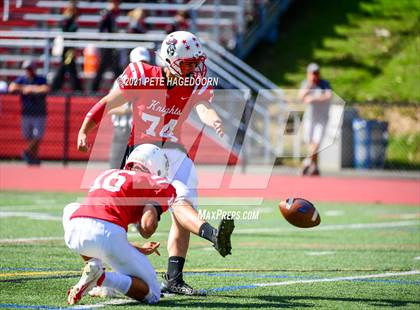 Thumbnail 1 in Morris Knolls @ Morris Hills photogallery.