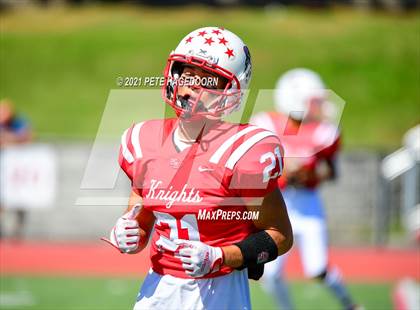 Thumbnail 1 in Morris Knolls @ Morris Hills photogallery.