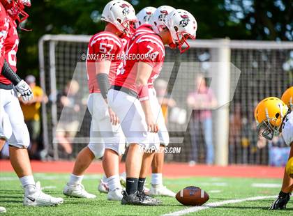Thumbnail 2 in Morris Knolls @ Morris Hills photogallery.