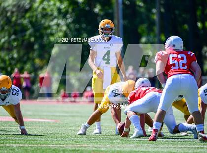 Thumbnail 2 in Morris Knolls @ Morris Hills photogallery.