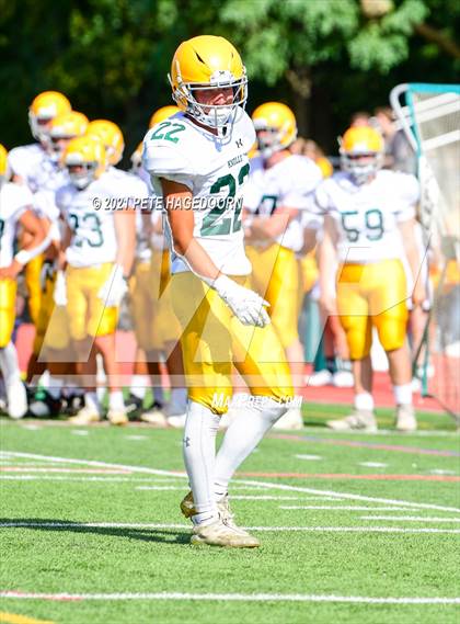 Thumbnail 3 in Morris Knolls @ Morris Hills photogallery.