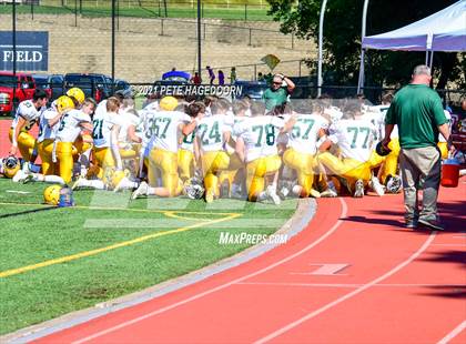 Thumbnail 3 in Morris Knolls @ Morris Hills photogallery.