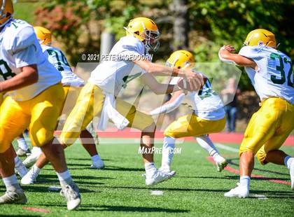 Thumbnail 1 in Morris Knolls @ Morris Hills photogallery.