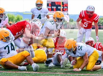 Thumbnail 2 in Morris Knolls @ Morris Hills photogallery.