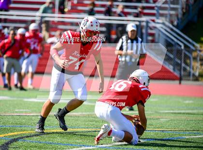 Thumbnail 2 in Morris Knolls @ Morris Hills photogallery.