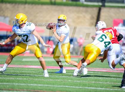 Thumbnail 2 in Morris Knolls @ Morris Hills photogallery.