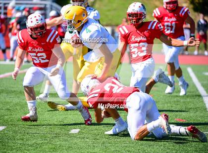 Thumbnail 1 in Morris Knolls @ Morris Hills photogallery.