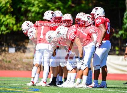 Thumbnail 1 in Morris Knolls @ Morris Hills photogallery.