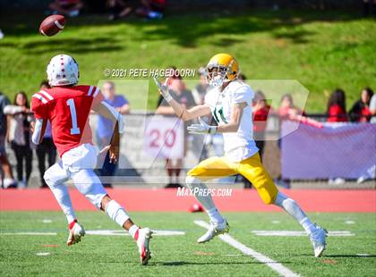 Thumbnail 2 in Morris Knolls @ Morris Hills photogallery.