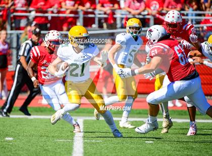 Thumbnail 3 in Morris Knolls @ Morris Hills photogallery.