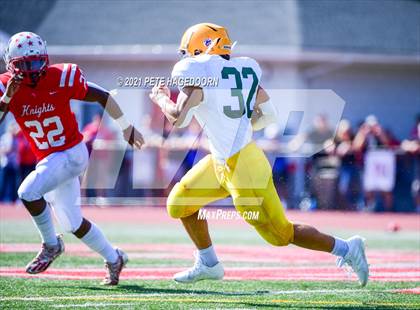 Thumbnail 3 in Morris Knolls @ Morris Hills photogallery.