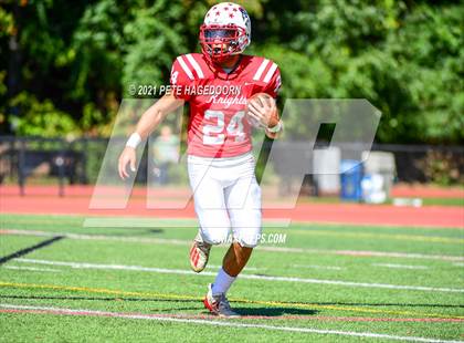 Thumbnail 3 in Morris Knolls @ Morris Hills photogallery.