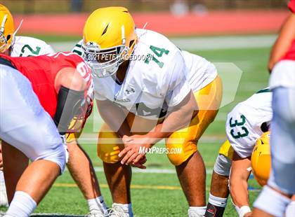 Thumbnail 1 in Morris Knolls @ Morris Hills photogallery.
