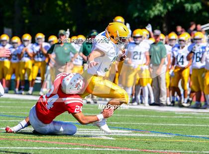 Thumbnail 3 in Morris Knolls @ Morris Hills photogallery.