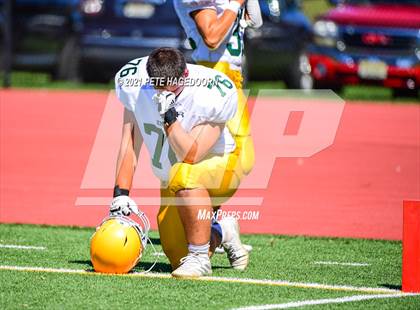 Thumbnail 1 in Morris Knolls @ Morris Hills photogallery.